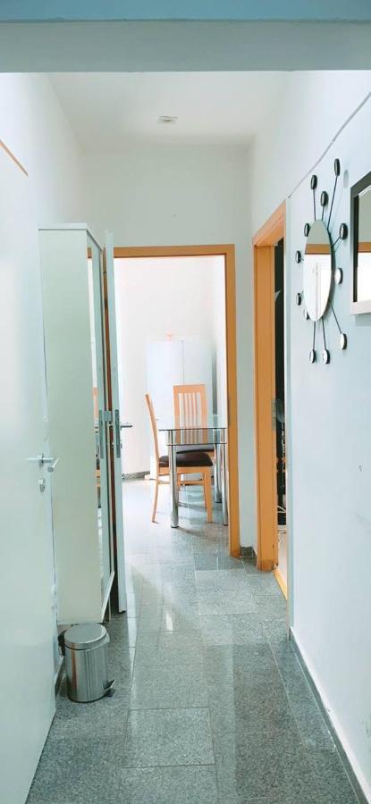 Comfort Studio 3P Km Viyana Dış mekan fotoğraf
