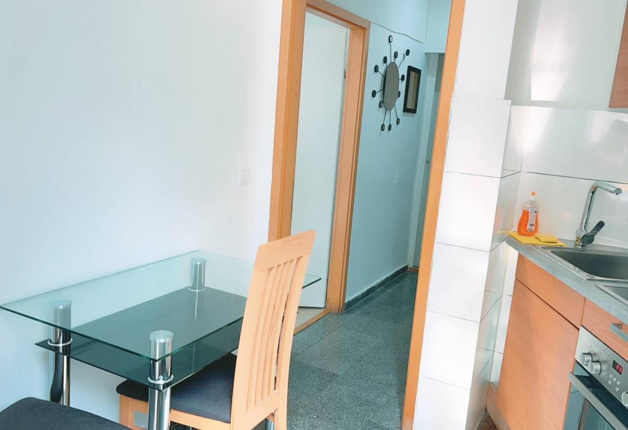 Comfort Studio 3P Km Viyana Dış mekan fotoğraf